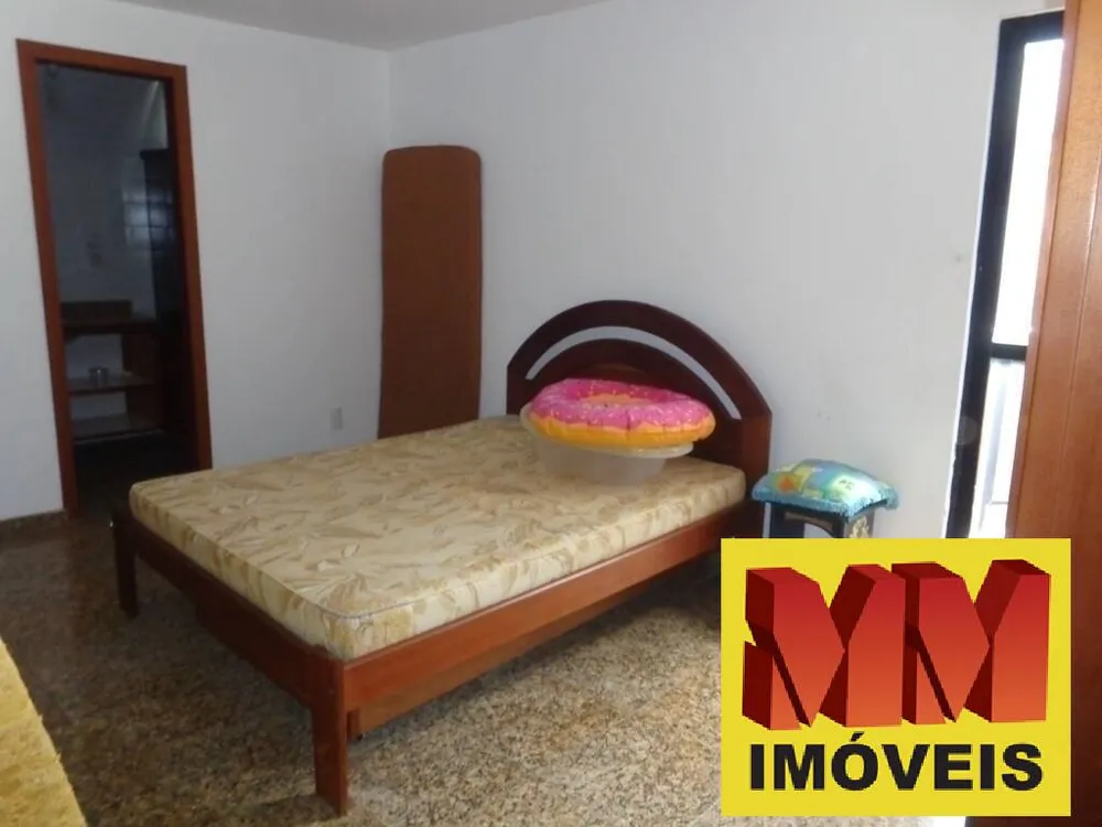 Cobertura, 4 quartos, 263 m² - Foto 22
