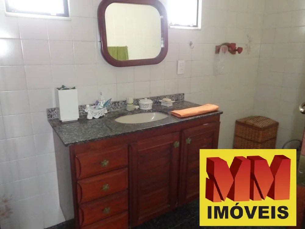 Cobertura, 4 quartos, 263 m² - Foto 19