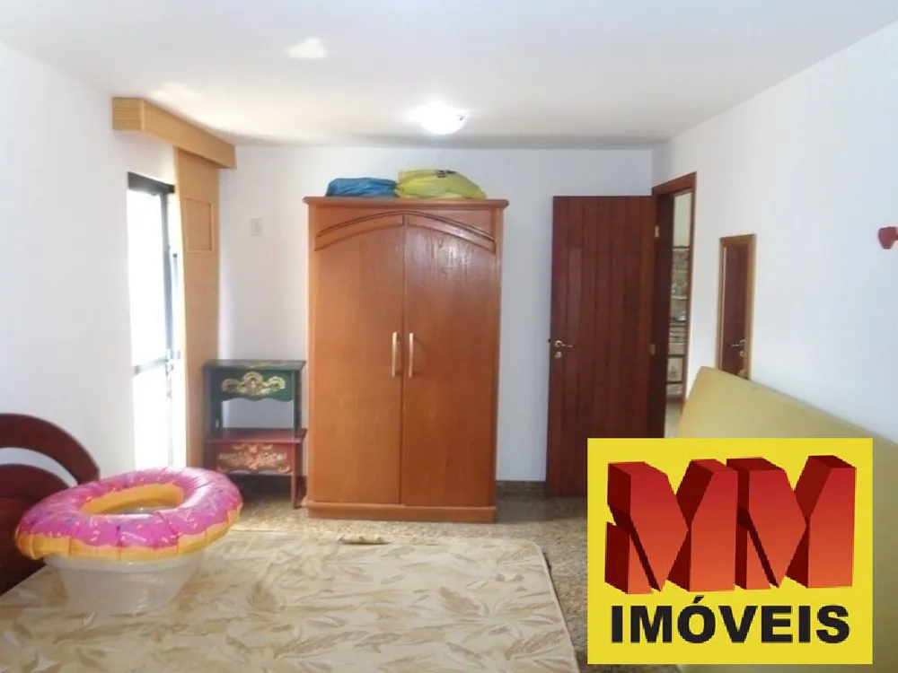 Cobertura, 4 quartos, 263 m² - Foto 23