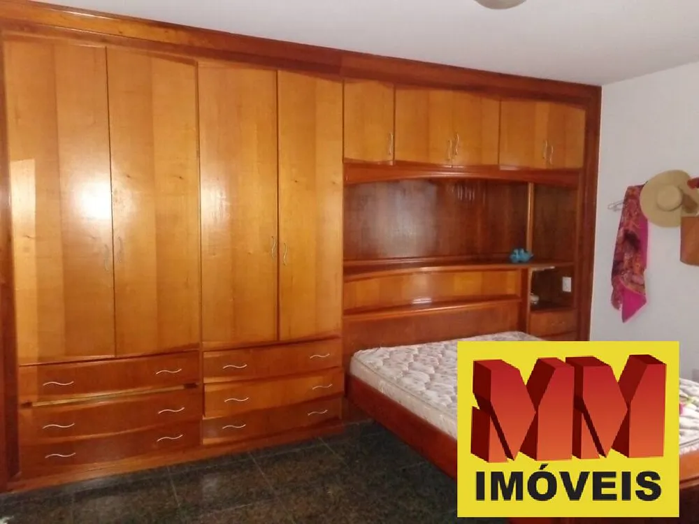Cobertura, 4 quartos, 263 m² - Foto 20
