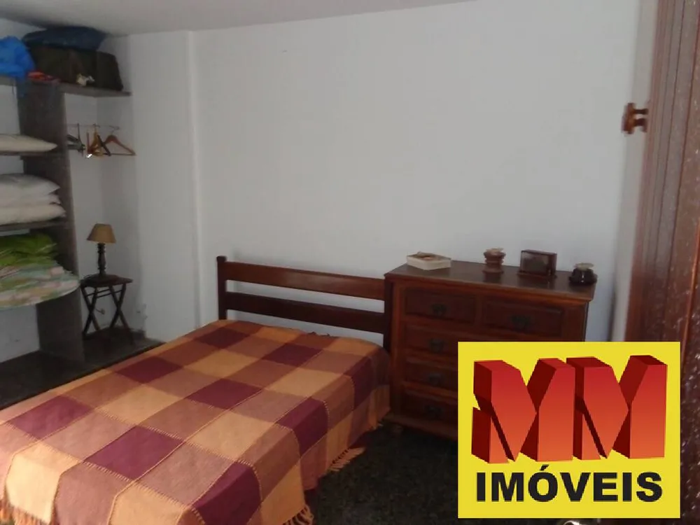 Cobertura, 4 quartos, 263 m² - Foto 14