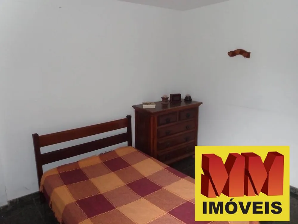 Cobertura, 4 quartos, 263 m² - Foto 15