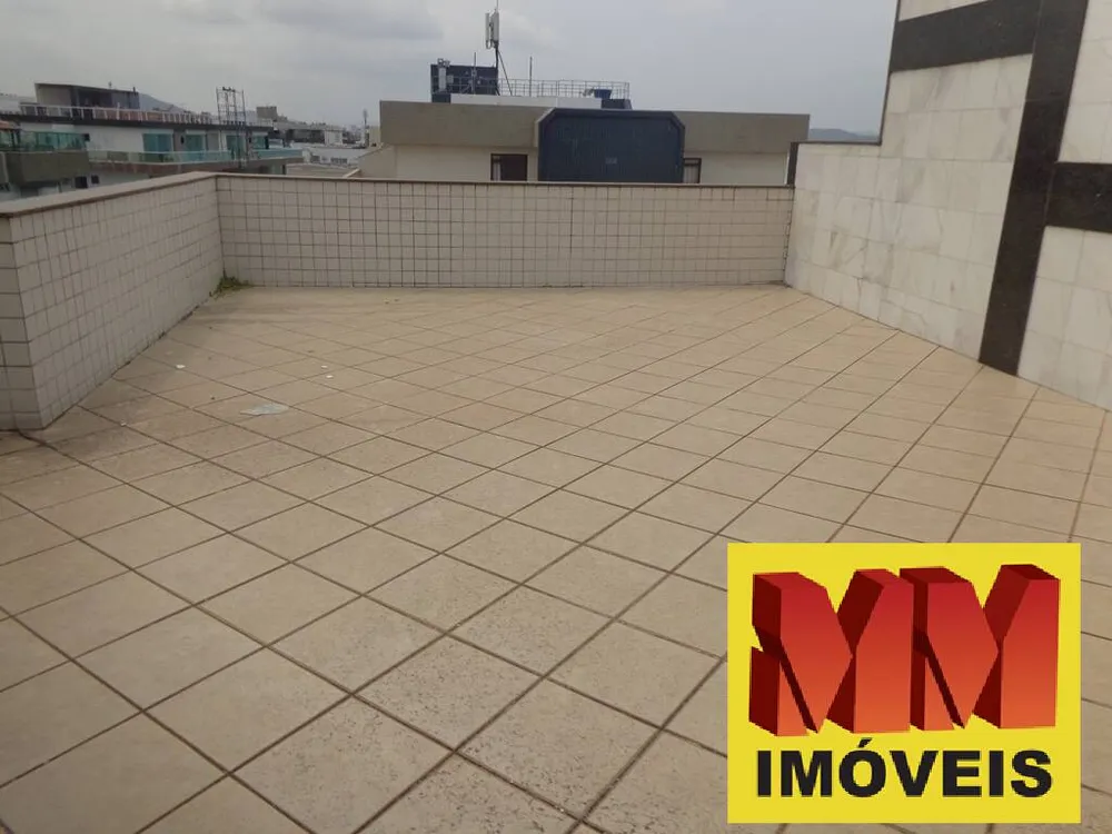 Cobertura, 4 quartos, 263 m² - Foto 30