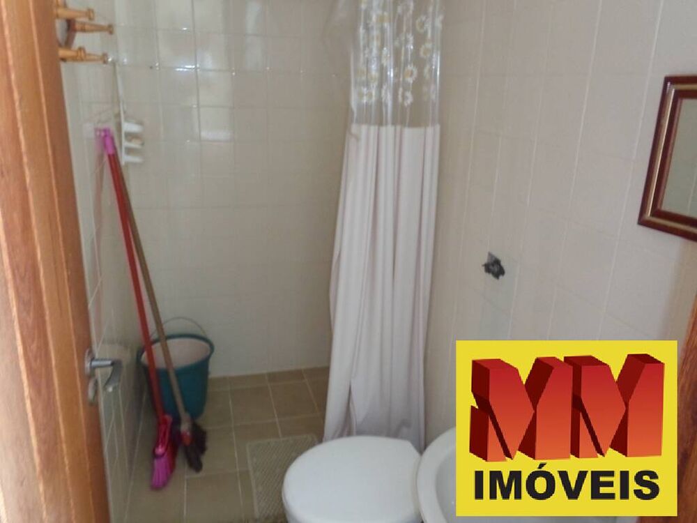 Cobertura à venda com 4 quartos, 263m² - Foto 3