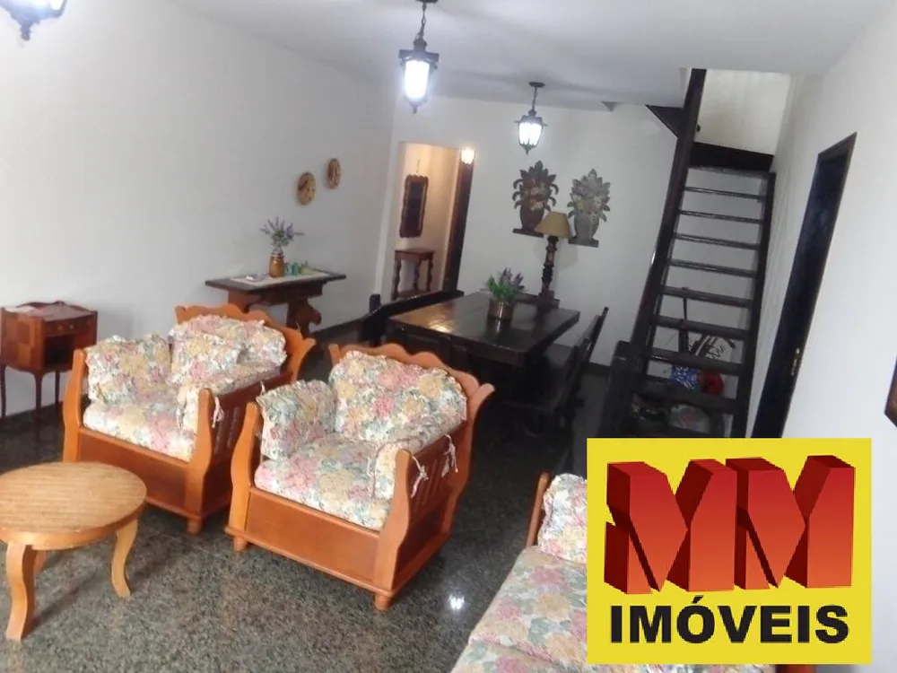 Cobertura, 4 quartos, 263 m² - Foto 7
