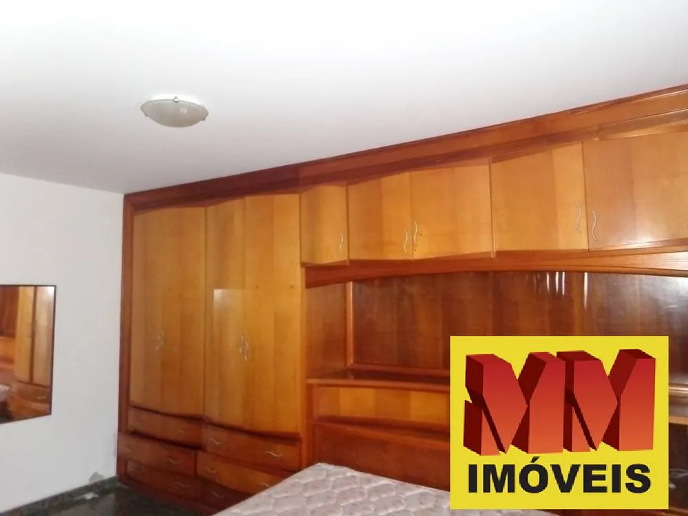 Cobertura, 4 quartos, 263 m² - Foto 21