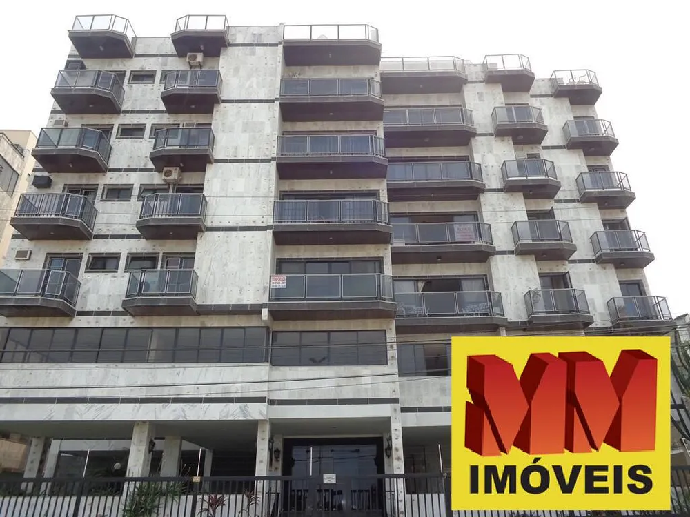 Cobertura, 4 quartos, 263 m² - Foto 4