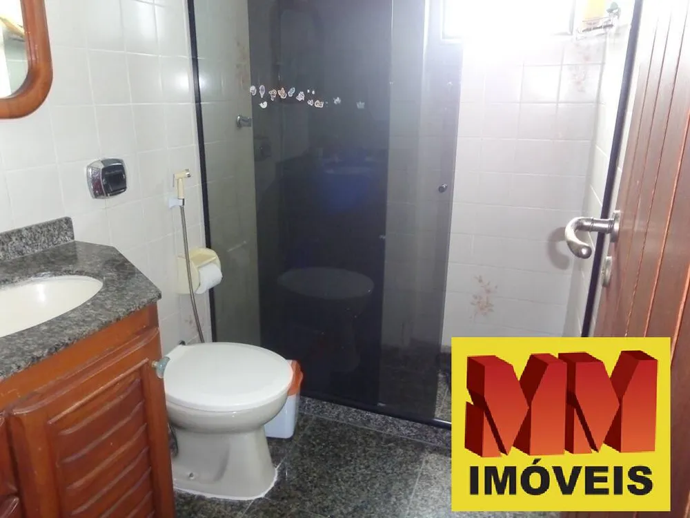Cobertura, 4 quartos, 263 m² - Foto 18