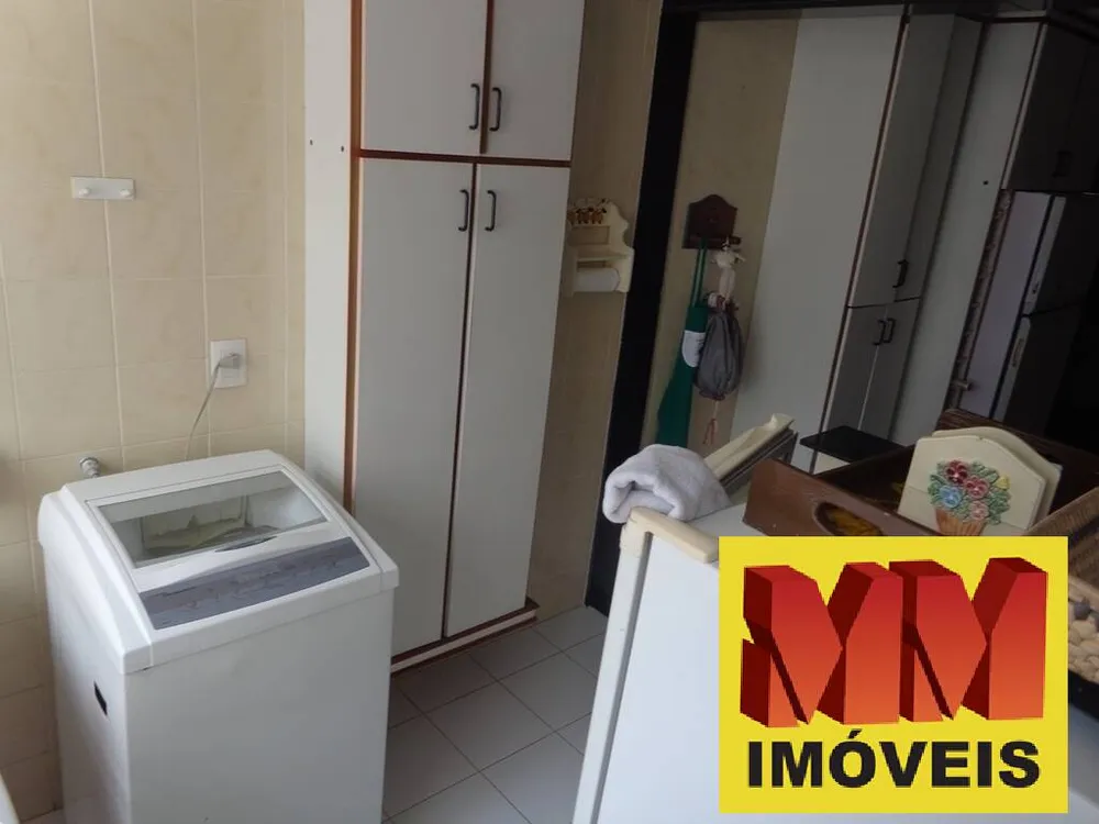 Cobertura, 4 quartos, 263 m² - Foto 25