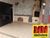 Cobertura, 4 quartos, 263 m² - Foto 4