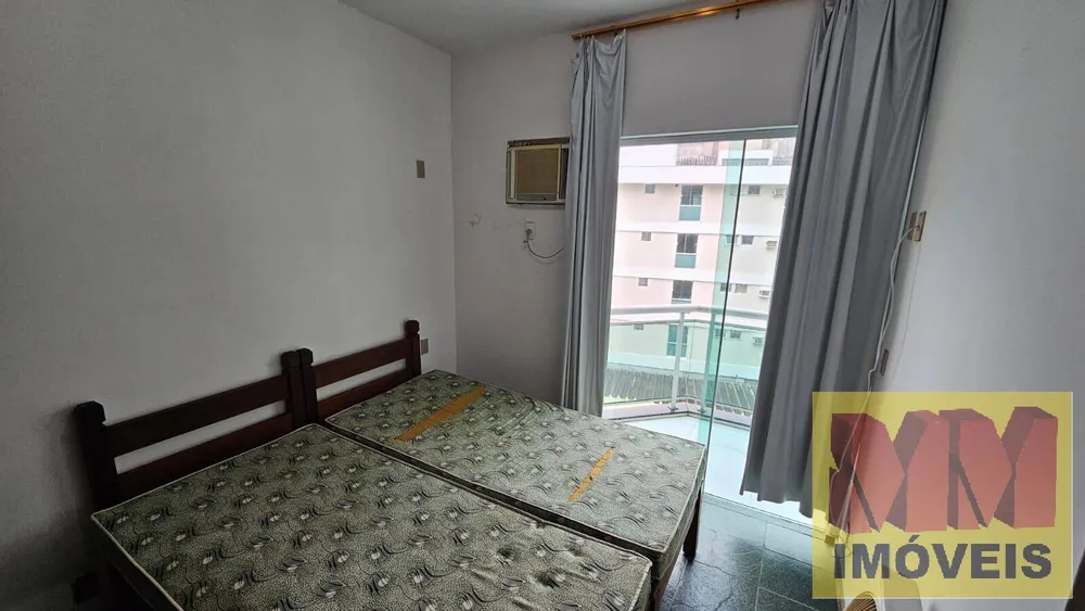 Apartamento, 2 quartos, 80 m² - Foto 7