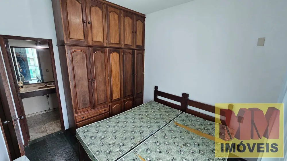 Apartamento, 2 quartos, 80 m² - Foto 8