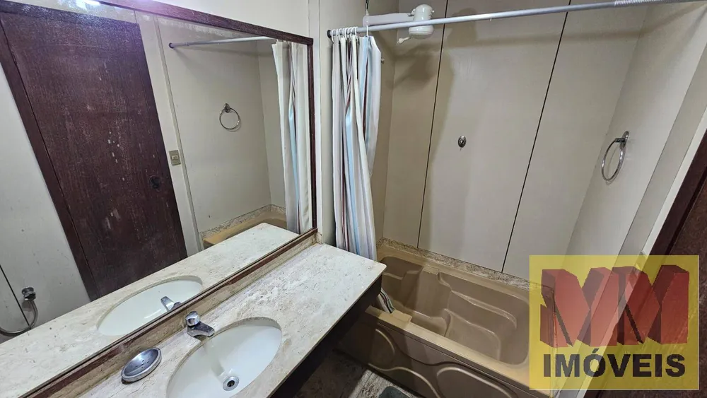 Apartamento, 2 quartos, 80 m² - Foto 9