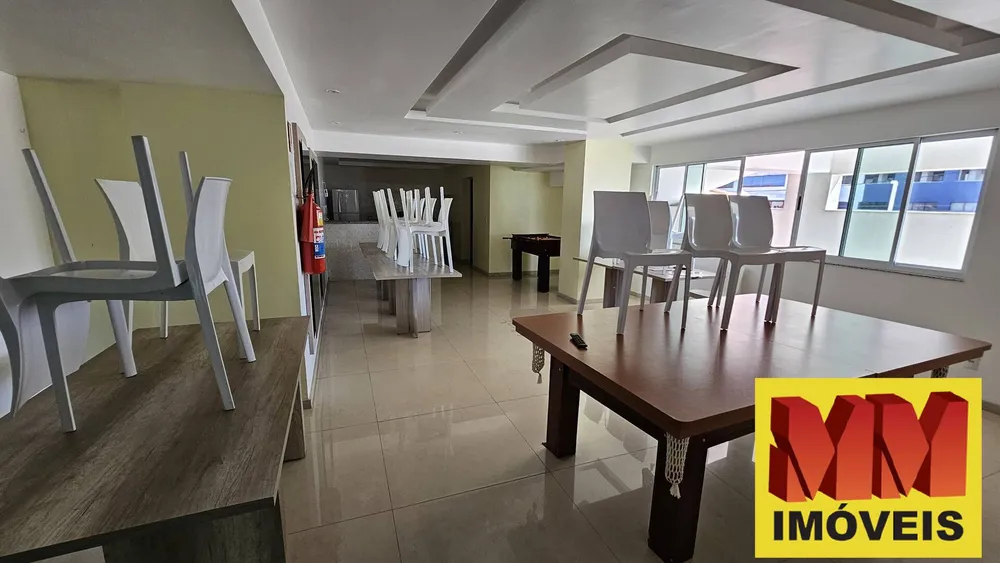 Cobertura, 3 quartos, 134 m² - Foto 32