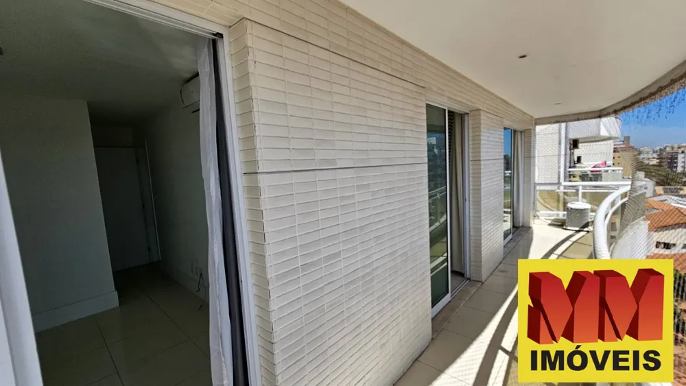 Cobertura, 3 quartos, 134 m² - Foto 29