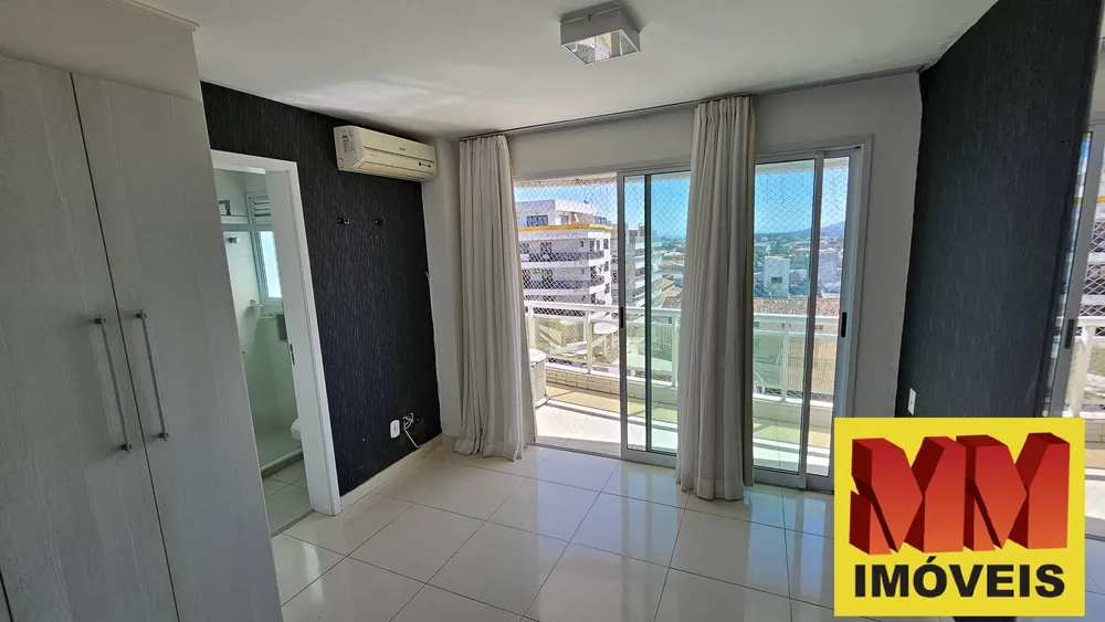 Cobertura, 3 quartos, 134 m² - Foto 25