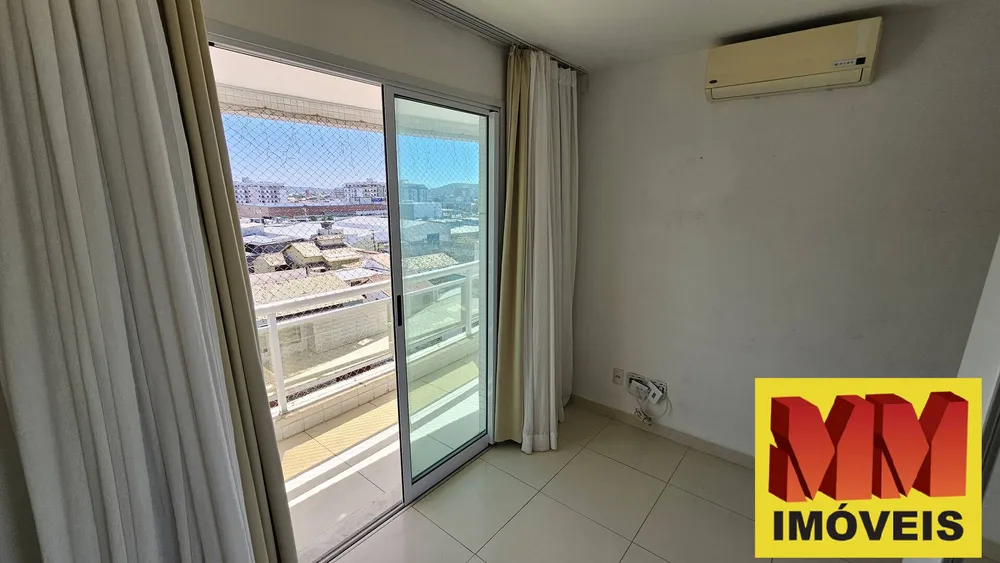 Cobertura, 3 quartos, 134 m² - Foto 18
