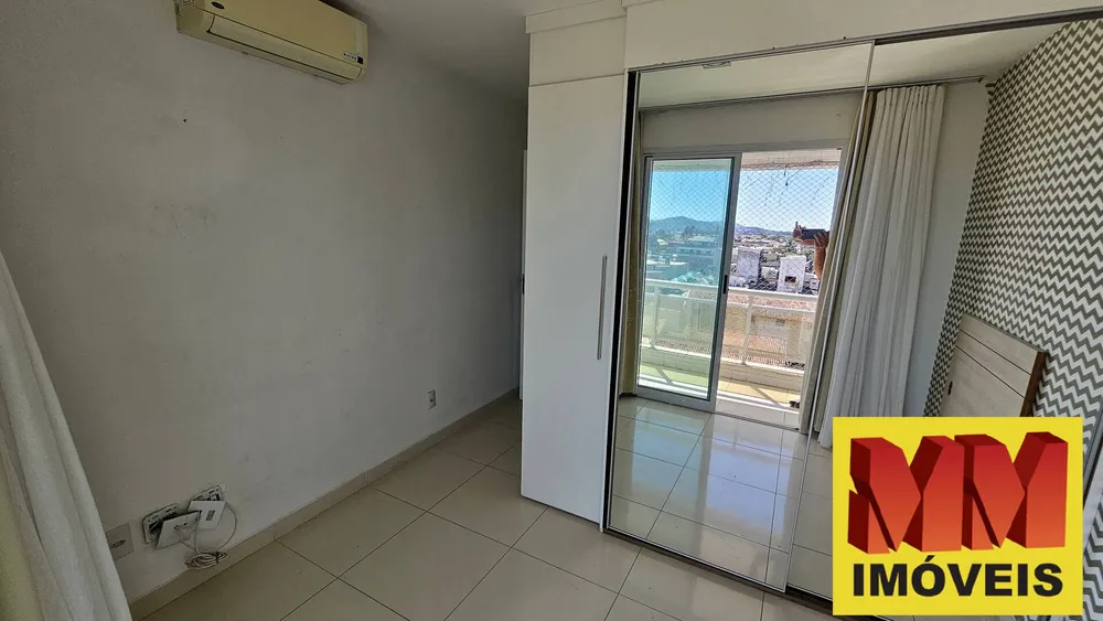 Cobertura, 3 quartos, 134 m² - Foto 20