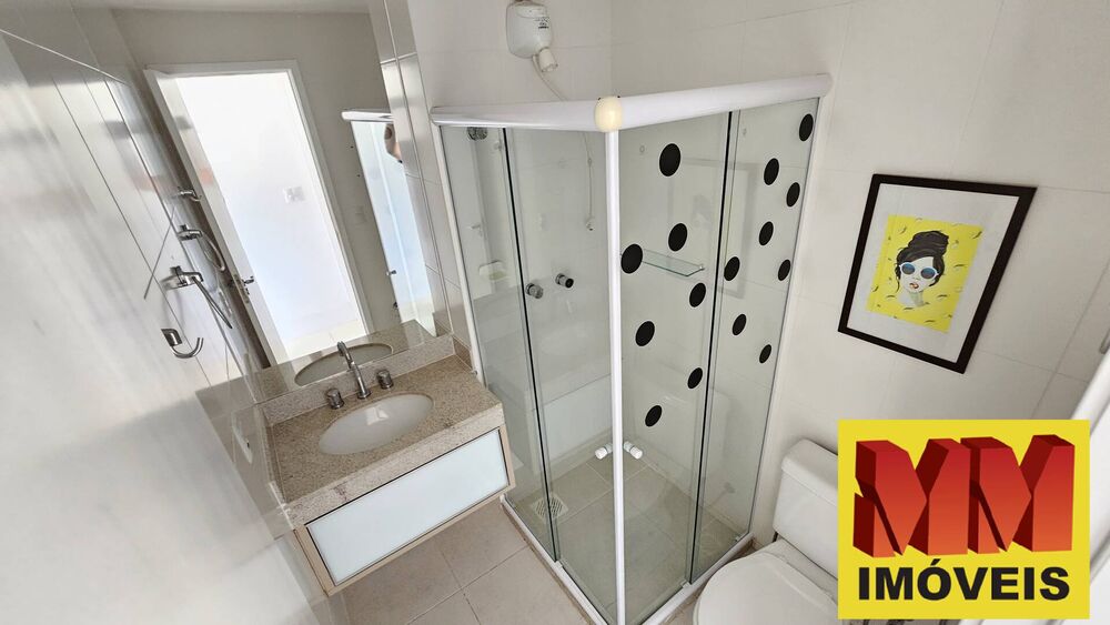 Cobertura, 3 quartos, 134 m² - Foto 17