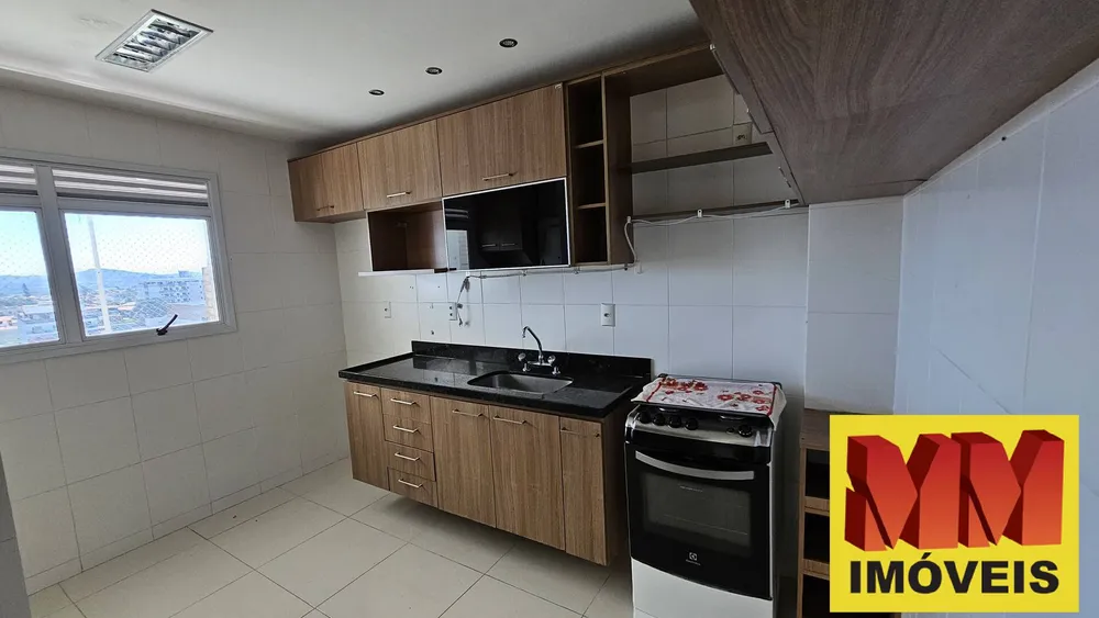 Cobertura, 3 quartos, 134 m² - Foto 8