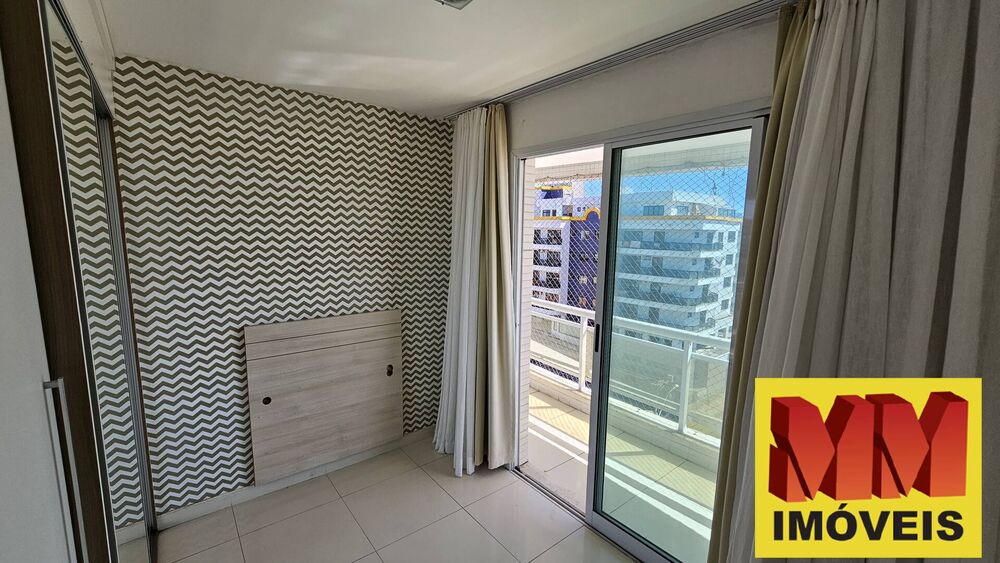 Cobertura, 3 quartos, 134 m² - Foto 14