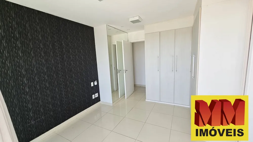 Cobertura, 3 quartos, 134 m² - Foto 16