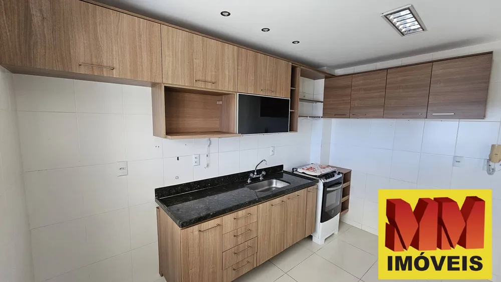 Cobertura, 3 quartos, 134 m² - Foto 7