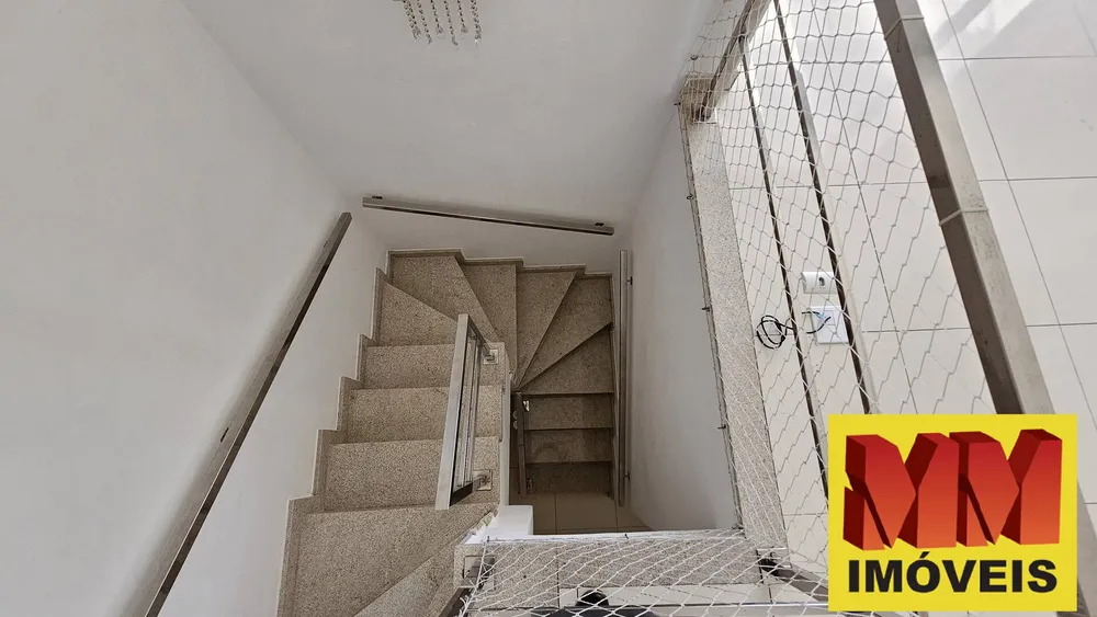 Cobertura, 3 quartos, 134 m² - Foto 13