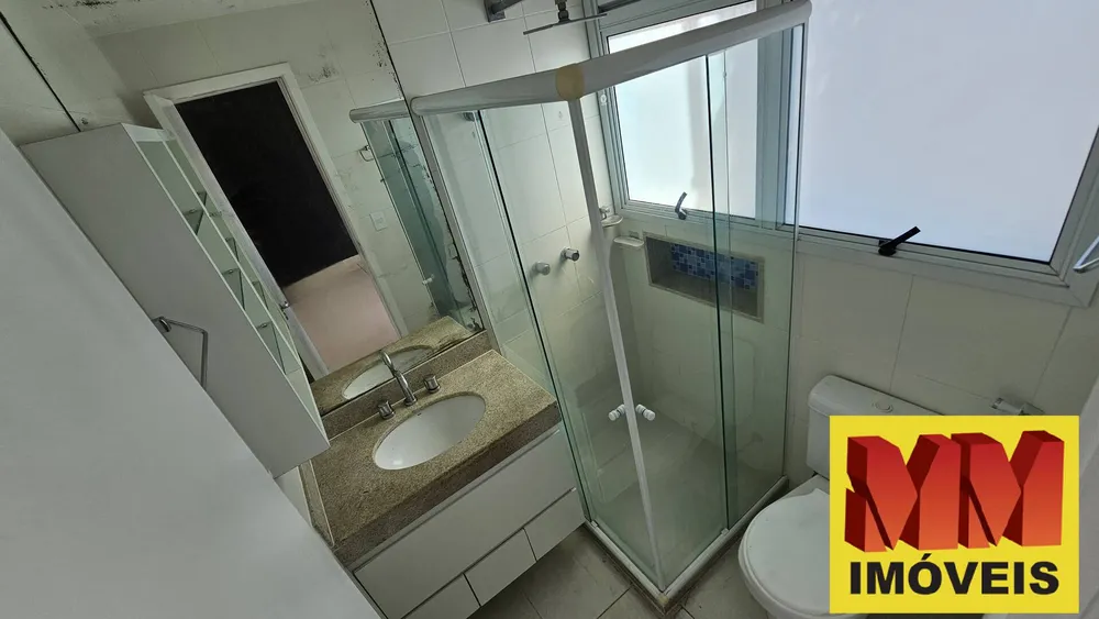 Cobertura, 3 quartos, 134 m² - Foto 22