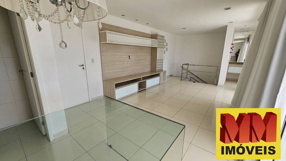 Cobertura, 3 quartos, 134 m² - Foto 19