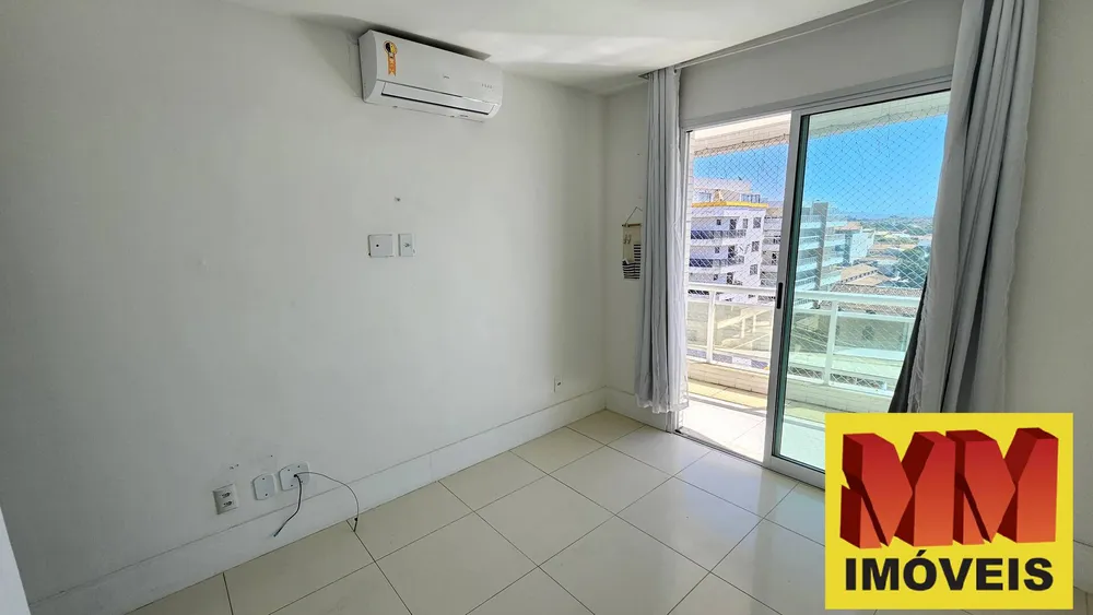 Cobertura, 3 quartos, 134 m² - Foto 24