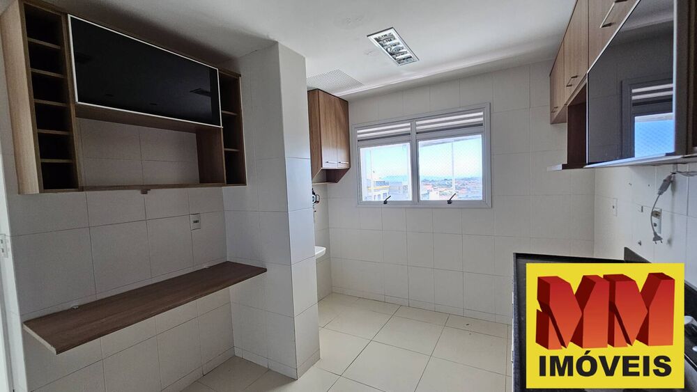 Cobertura, 3 quartos, 134 m² - Foto 10
