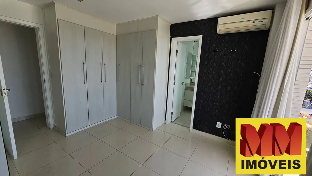 Cobertura, 3 quartos, 134 m² - Foto 15