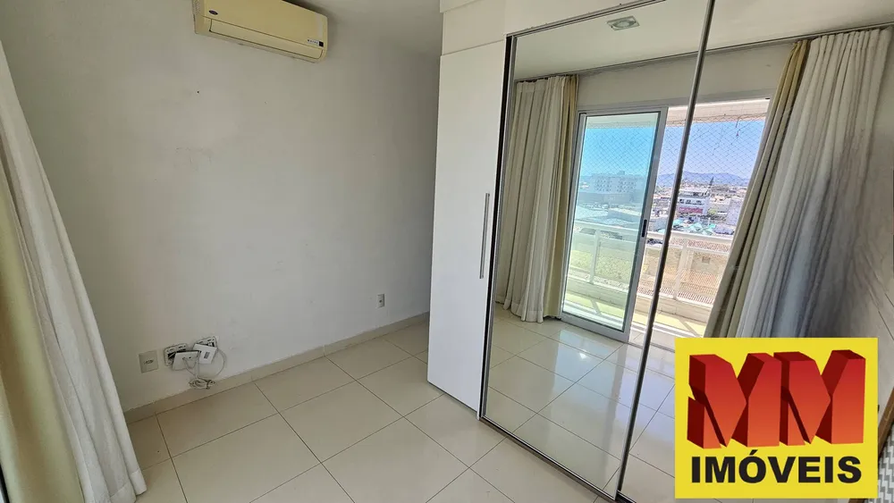 Cobertura, 3 quartos, 134 m² - Foto 23