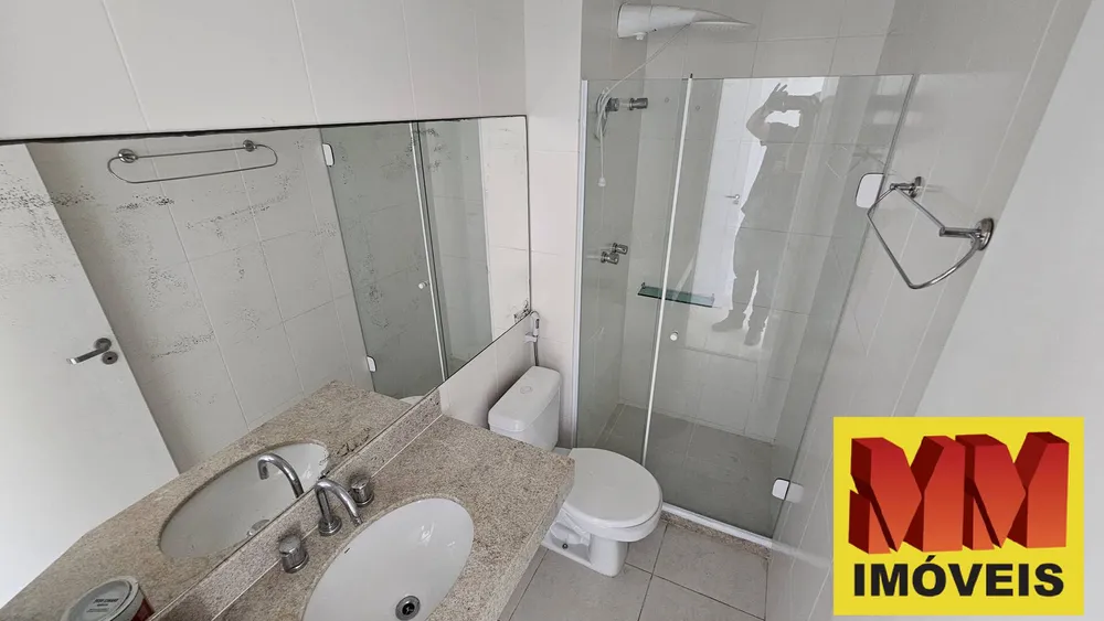Cobertura, 3 quartos, 134 m² - Foto 27