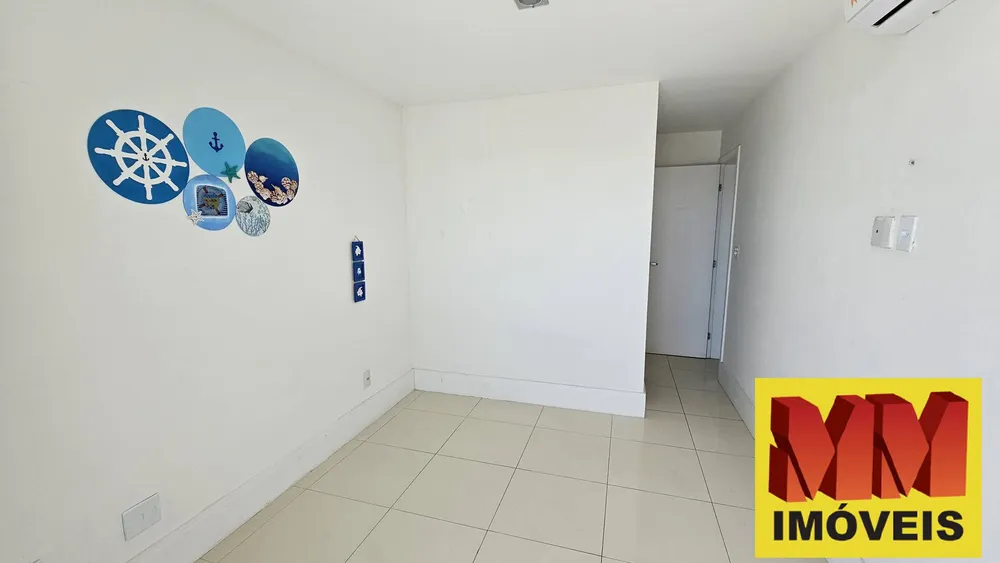 Cobertura, 3 quartos, 134 m² - Foto 28