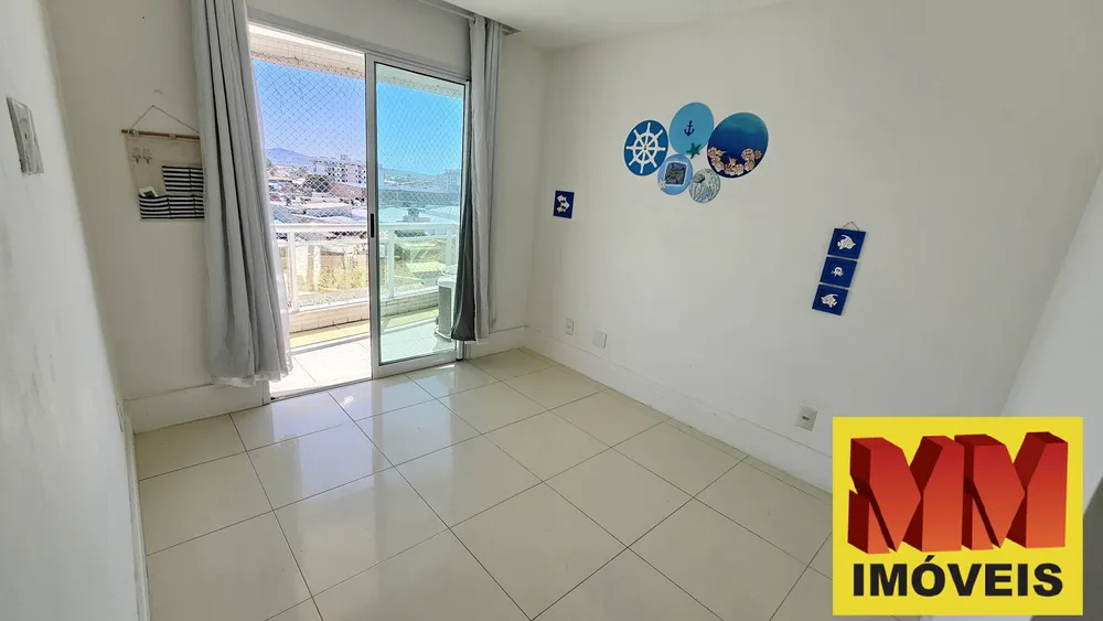Cobertura, 3 quartos, 134 m² - Foto 26
