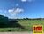 Terreno, 385 m² - Foto 2