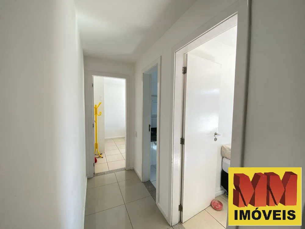 Cobertura, 3 quartos, 115 m² - Foto 13