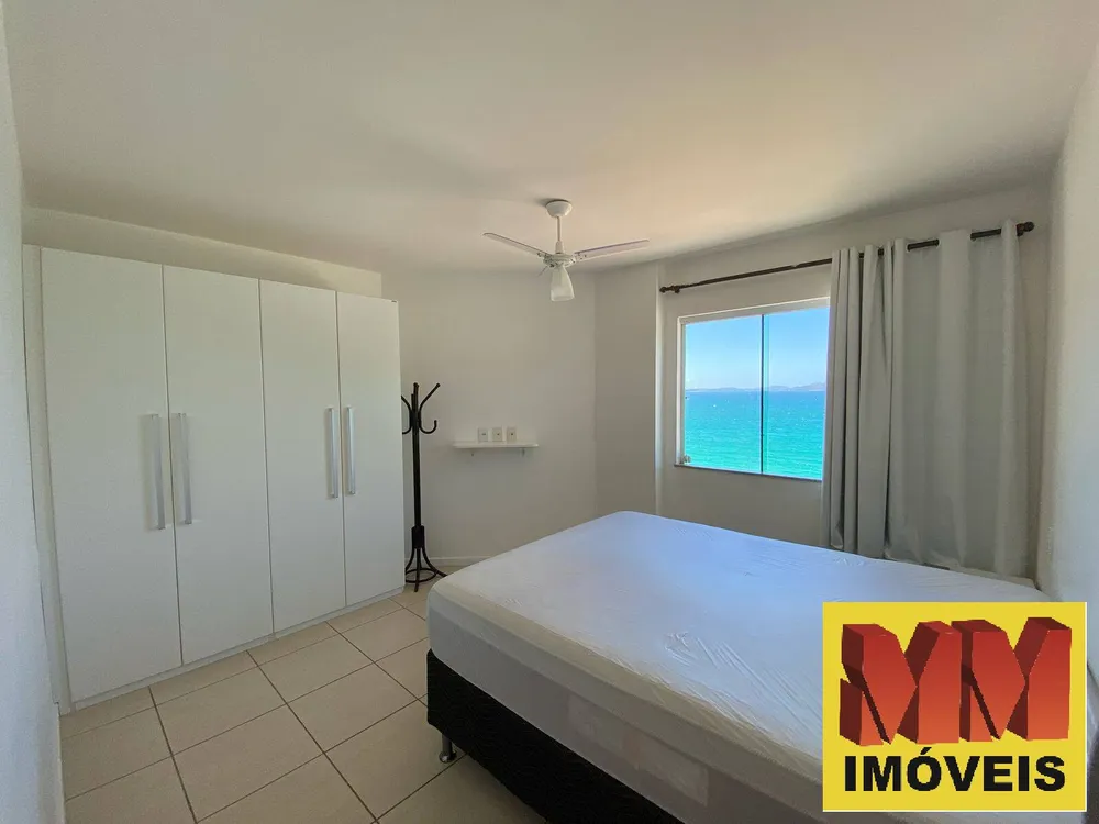 Cobertura, 3 quartos, 115 m² - Foto 15