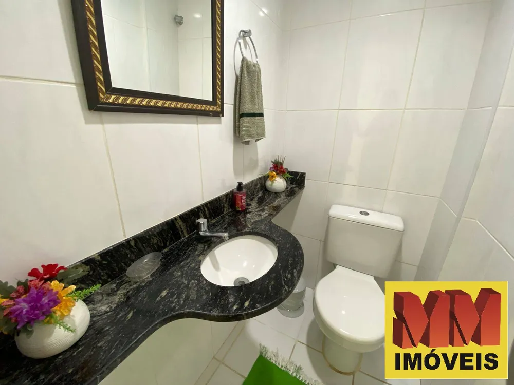 Cobertura, 3 quartos, 115 m² - Foto 24