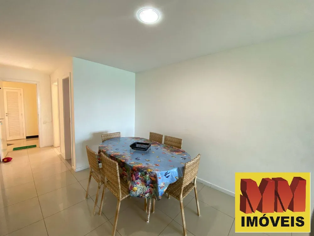 Cobertura, 3 quartos, 115 m² - Foto 18