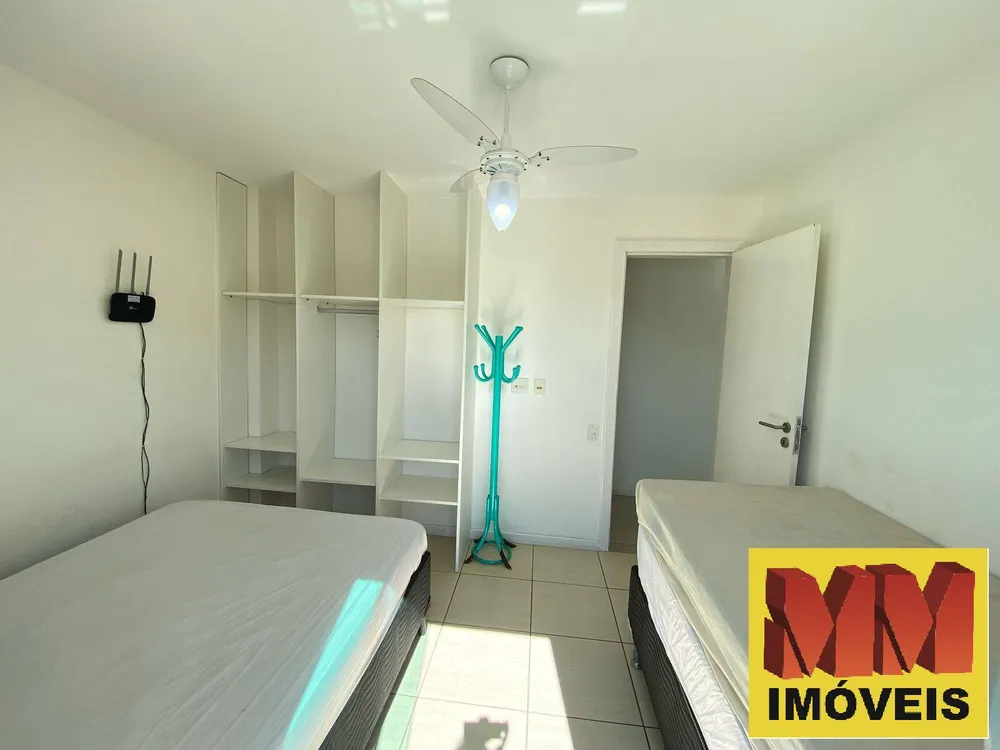 Cobertura, 3 quartos, 115 m² - Foto 15