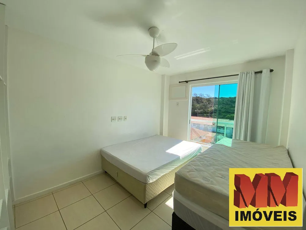 Cobertura, 3 quartos, 115 m² - Foto 11