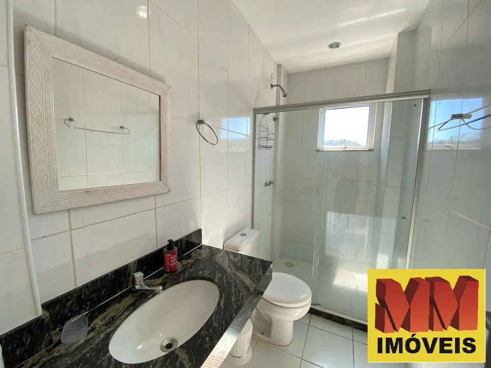 Cobertura, 3 quartos, 115 m² - Foto 6