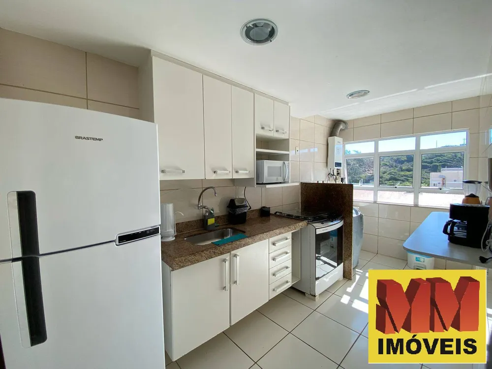Cobertura, 3 quartos, 115 m² - Foto 26