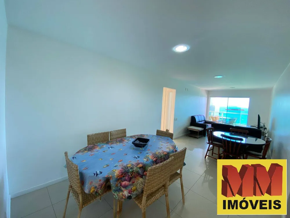 Cobertura, 3 quartos, 115 m² - Foto 7
