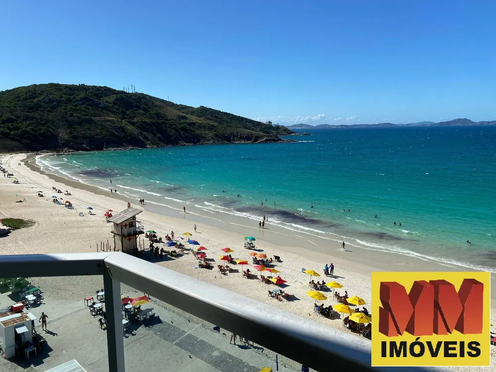 Cobertura, 3 quartos, 115 m² - Foto 11
