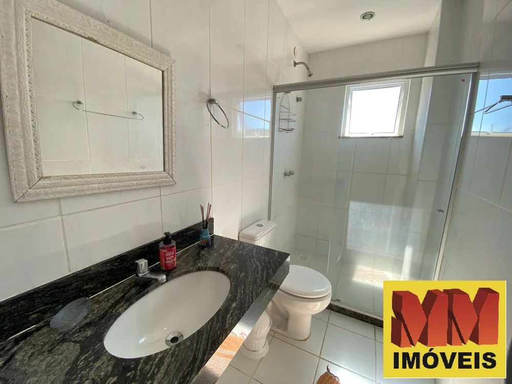 Cobertura, 3 quartos, 115 m² - Foto 9