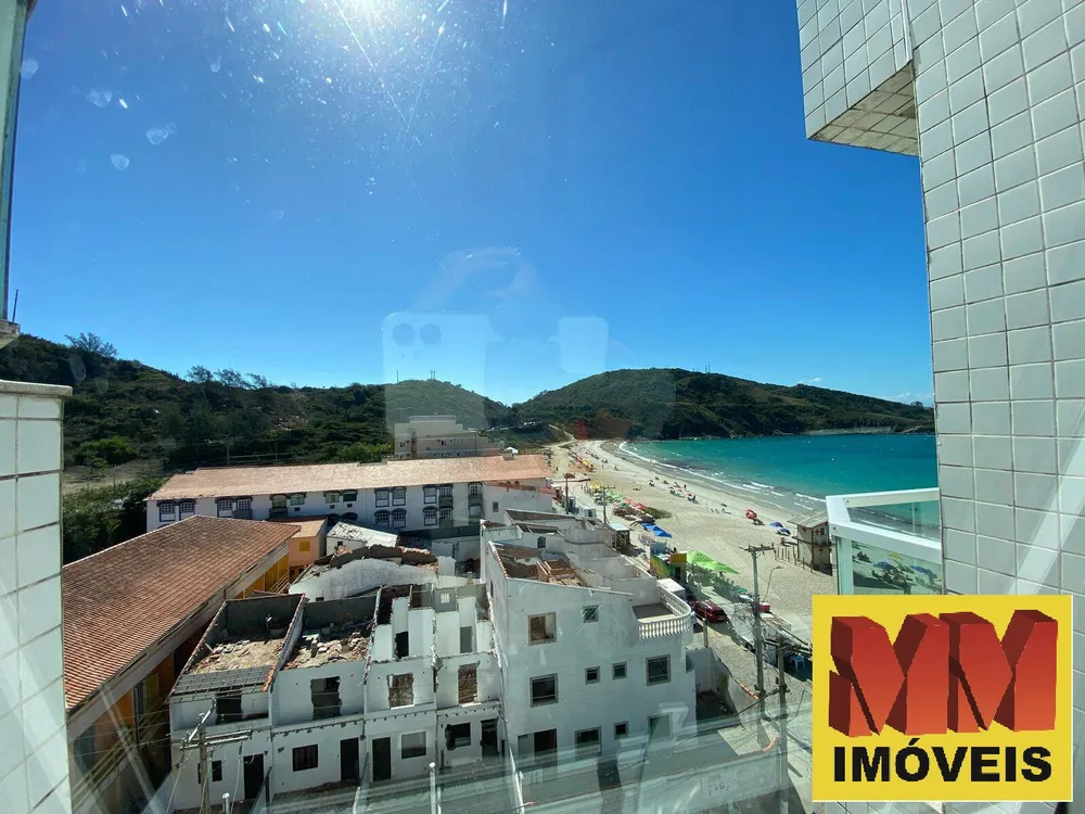 Cobertura, 3 quartos, 115 m² - Foto 28